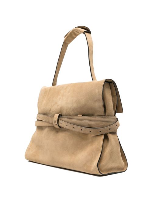  MOSCHINO | MC4225PP0O OF010A